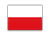 FUTUR CALOR - Polski